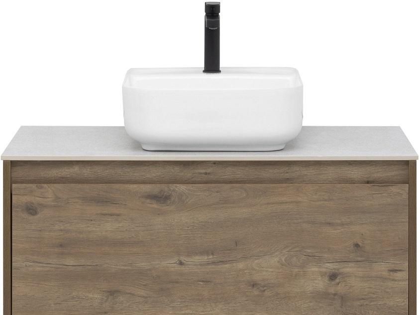 Aquanet Nova Lite, Тумба для раковины, 00249517