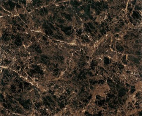 Картинка Peronda Museum, Керамогранит, 60x60 см