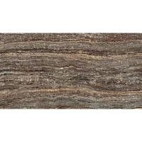 Atlas Epos, Керамогранит, 80x160 см
