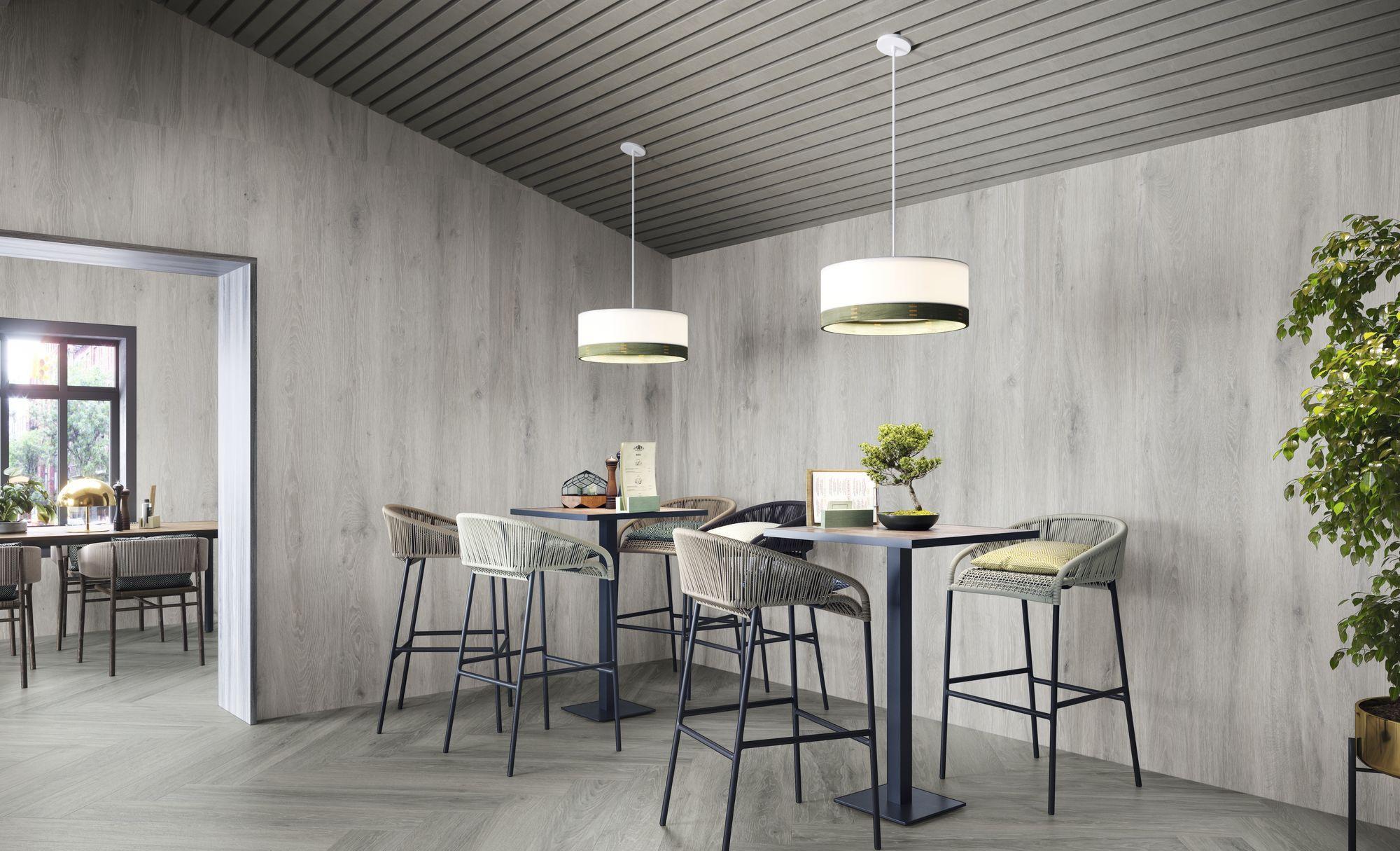 Картинка Baldocer Ducale, Керамогранит, 120x260 см