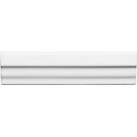 Adex Neri, Бордюр, 15x3.5 см