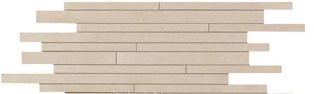 Картинка Atlas Kone, Мозаика, 30x60 см