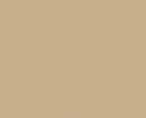 Картинка Estima Rainbow, Керамогранит, 60x60 см