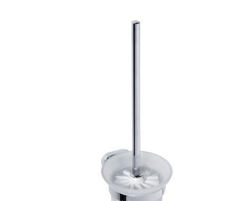 Bemeta Oval, Ершик, 118413011