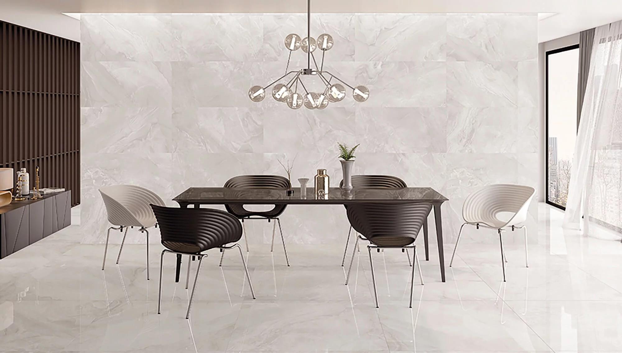 Картинка Navarti Clothy, Керамогранит, 60x120 см