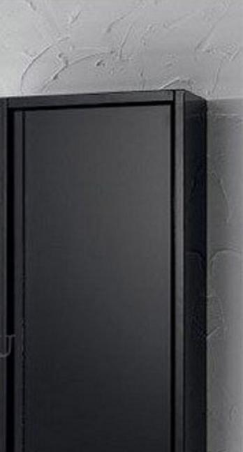 Cezares Loto, Шкаф, 43-PN-035-GRVT