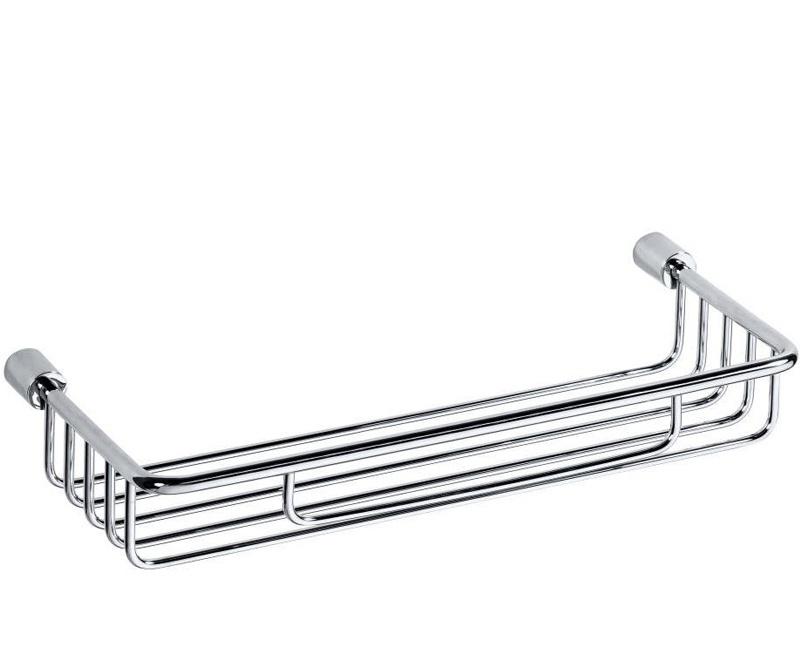 Bemeta Cytro, Мыльница, 146208122