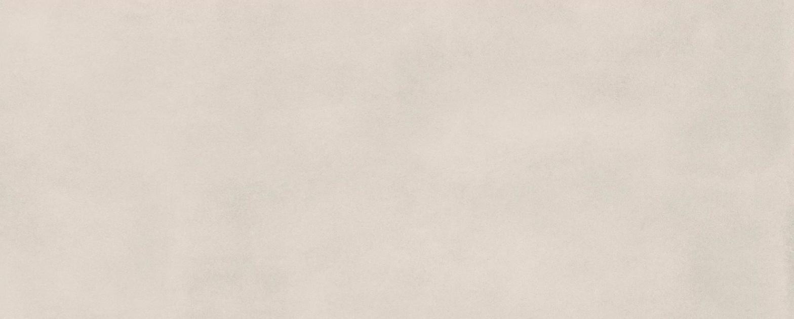 Картинка Atlas Boost Balance, Керамогранит, 60x120 см