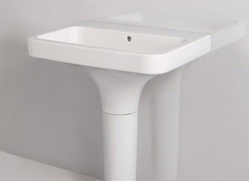 Azzurra Tulip, Раковина, TUL200B1/70M