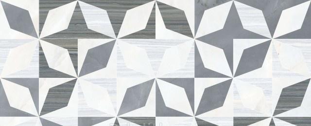 Картинка Vitra Serpeggiante, Керамогранит, 30x60 см