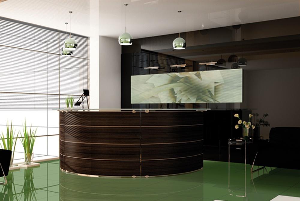 Картинка Estima Rainbow, Керамогранит, 60x60 см