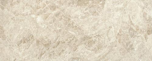 Картинка Baldocer Canyon, Керамогранит, 60x120 см