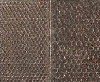 Картинка Dune Diurne, Керамогранит, 20x20 см