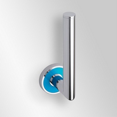 Bemeta Trend-i, Держатель туалетной бумаги, 104112038d