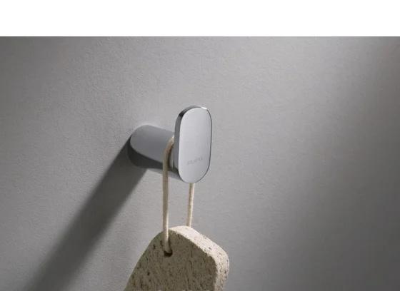 Aquatek Лира, Крючок, AQ4425CR