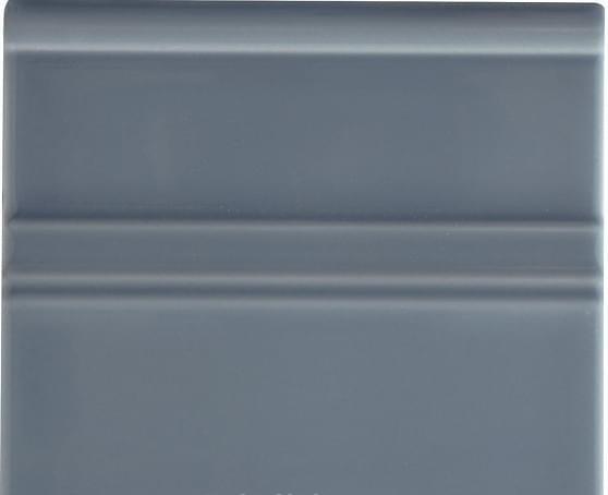 Картинка Adex Neri, Плинтус, 15x15 см