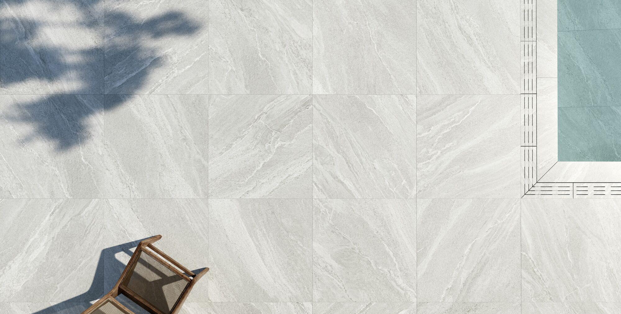 Картинка Peronda Alchemy, Керамогранит, 100x100 см