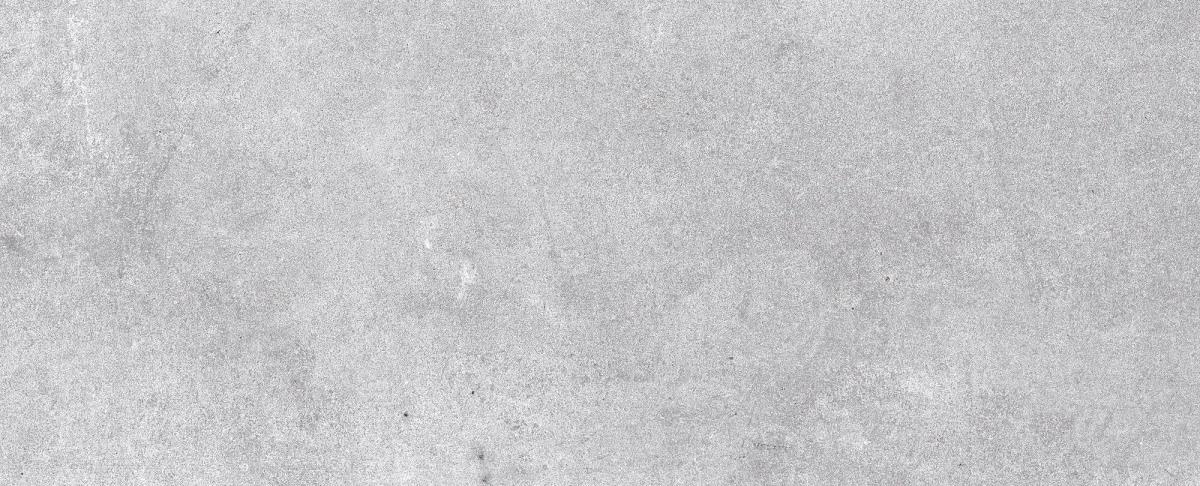 Картинка Peronda Shark, Керамогранит, 45x90 см