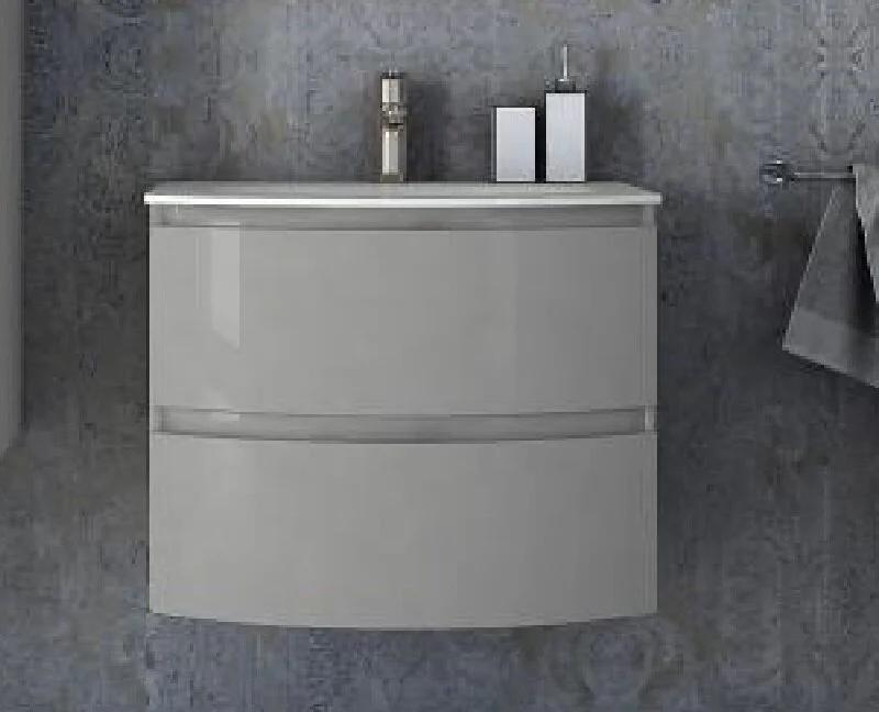 Cezares Vague, Тумба для раковины, 54854