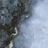 Pamesa Danae, Керамогранит, 120x120 см