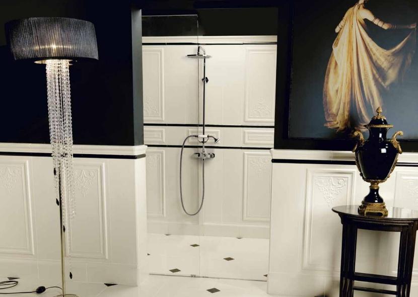 Картинка Petracer`s 800 Italiano, Вставка, 8x8 см