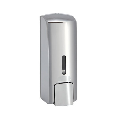 Bemeta Hotel Equipment, Дозатор для жидкого мыла, 121209142