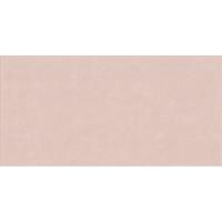 ABK Wide & Style Mini, Настенная плитка, 60x120 см