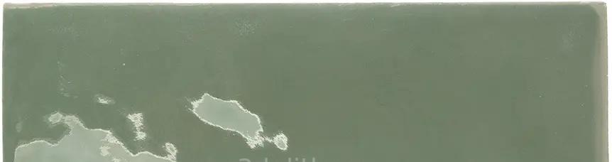 Картинка WOW Rebels, Керамогранит, 5x15 см