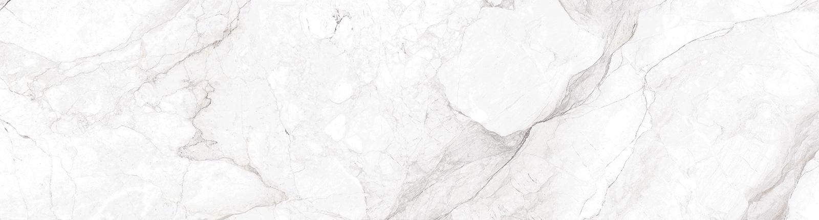 Картинка Delacora Faenza, Настенная плитка, 24.6x74 см