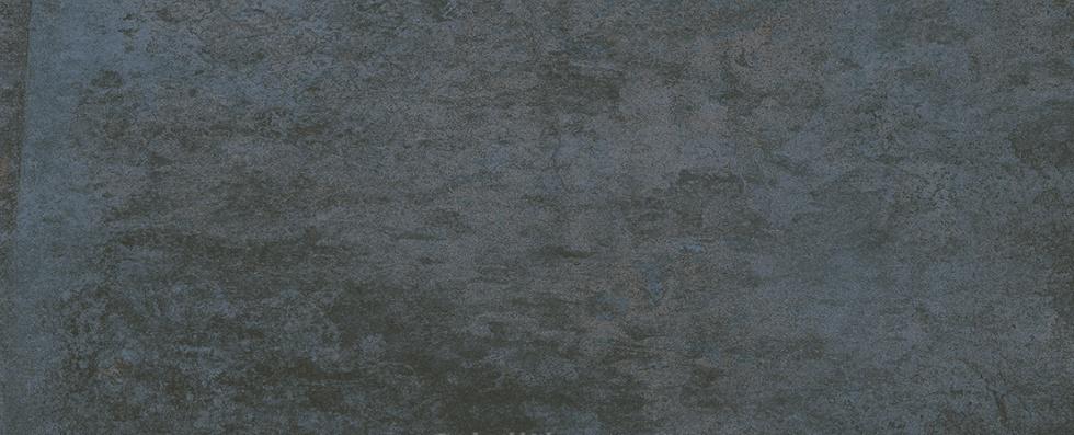 Картинка Pamesa Vulcan, Керамогранит, 60x120 см