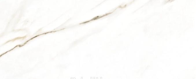 Картинка Navarti Golden, Керамогранит, 75x150 см