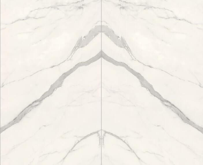 Картинка Xlight Aria, Керамогранит, 150x300 см