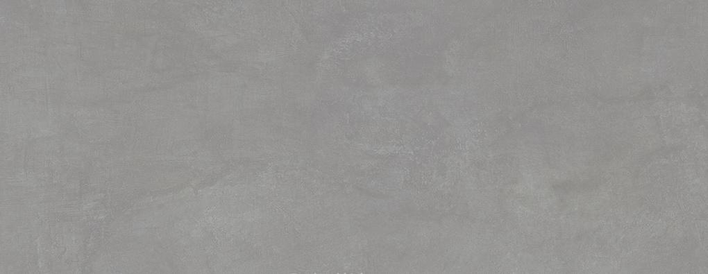 Картинка Pamesa AT Basic, Керамогранит, 60x120 см