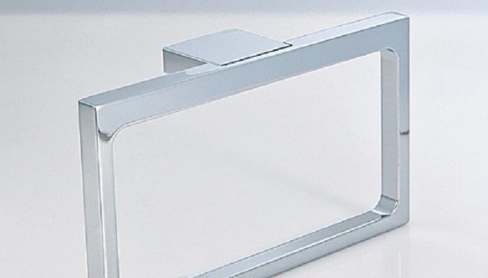 Keuco Edition 11, Полотенцедержатель, 11121010000 / 11121 010000