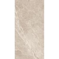 Vitra Marmostone, Керамогранит, 60x120 см