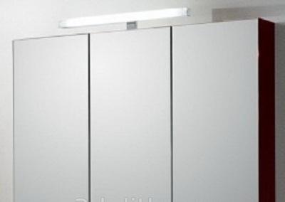 Cezares Loto, Шкаф-зеркало, 43-SC-090-NEDE