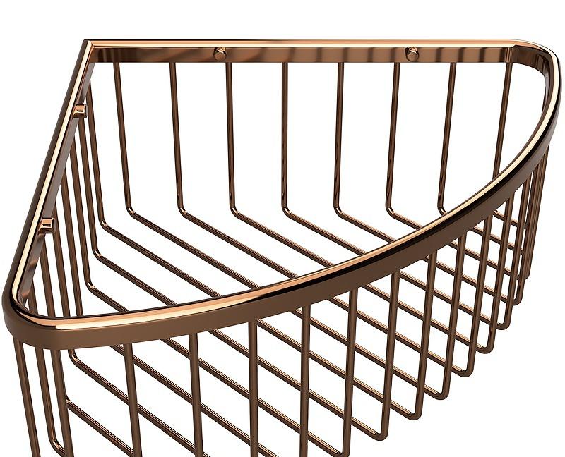 Bemeta Coral, Мыльница, 158208312