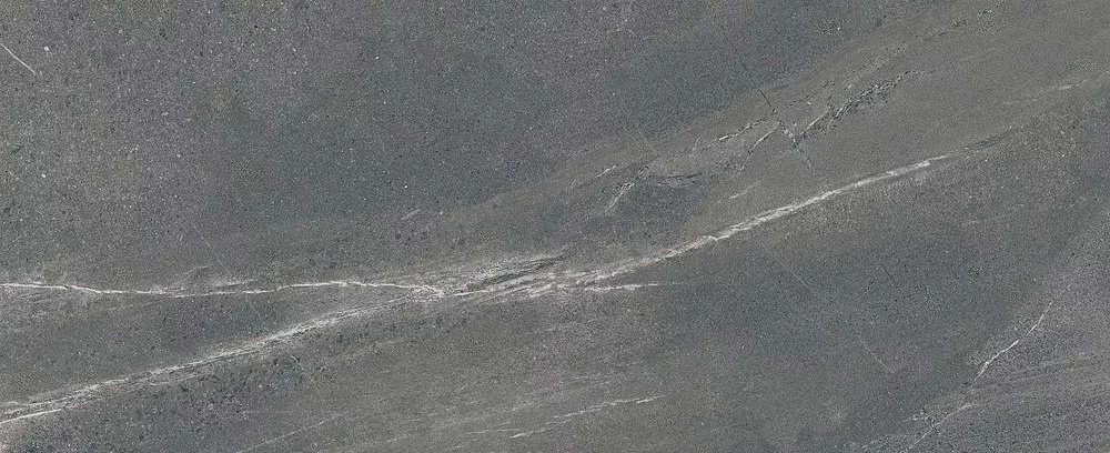 Картинка Geotiles Lavica, Керамогранит, 60x120 см