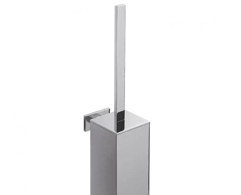 Colombo Look, Ершик, B1607.CR