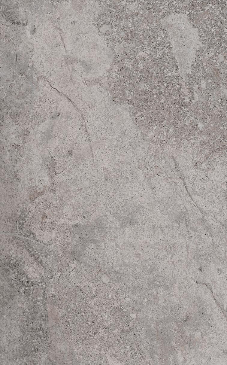 Картинка Pamesa Erding, Керамогранит, 60x120 см