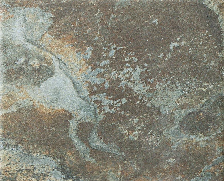 Картинка Pamesa Origin Slate Way, Керамогранит, 15x15 см