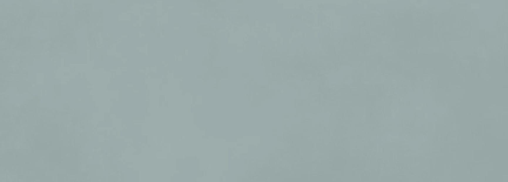 Картинка Atlas Boost Color, Настенная плитка, 50x120 см