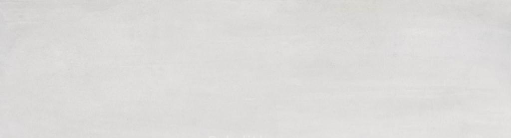 Картинка Cifre Titan, Настенная плитка, 30x90 см