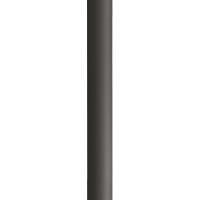 WOW Faces, Настенная плитка, 5x40 см