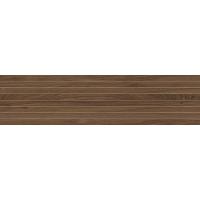 Atlas Rive, Декор, 20x80 см