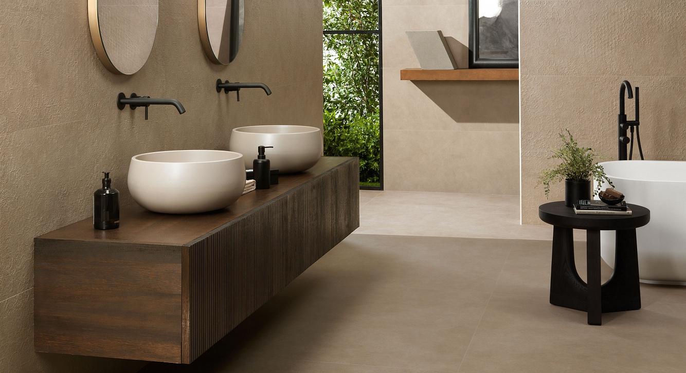 Картинка Atlas Boost Natural, Спец. Элемент, 1.4x50 см