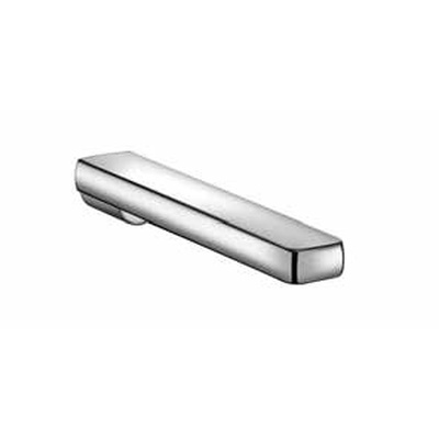 Keuco Moll, Держатель для запасных рулонов, 12763010000 / 12763 010000