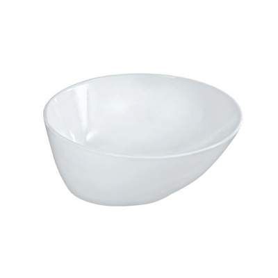 Раковина - Jaquar, Jaquar Designer, 45.5x45.5x17 см, JDS-WHT-25905