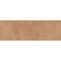 Pamesa Eleganza, Настенная плитка, 33.3x100 см