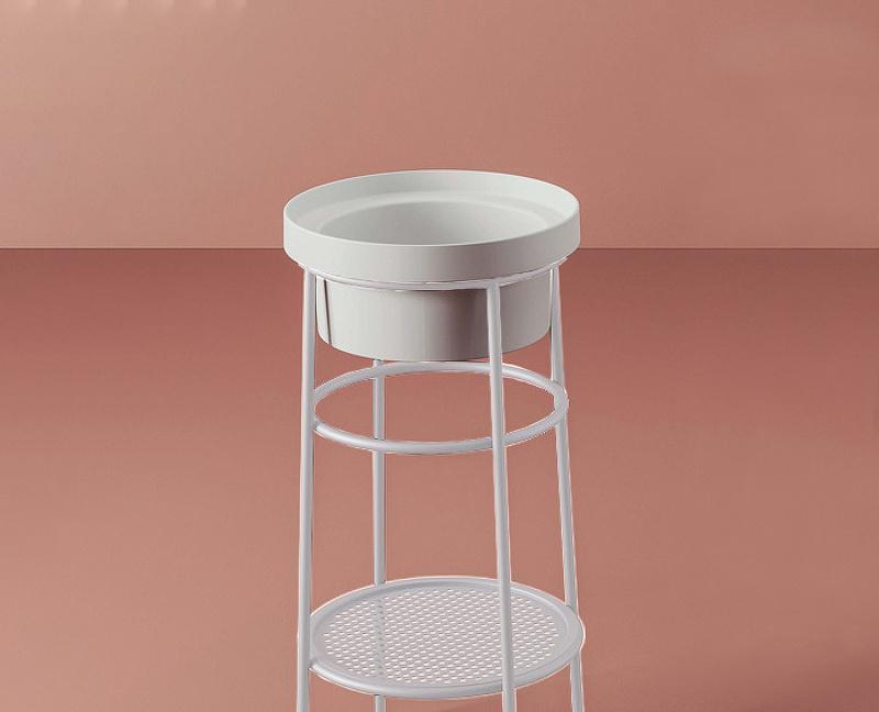 ArtCeram Fuori, Раковина, TFL032 01 00